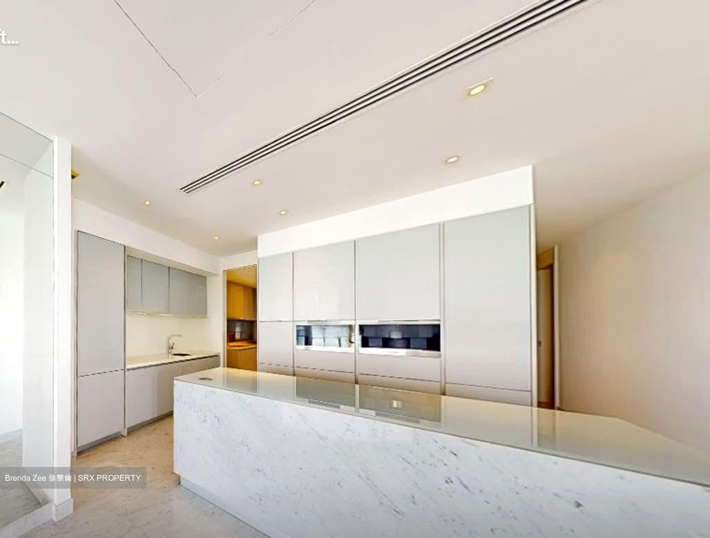 Seascape (D4), Condominium #574771541